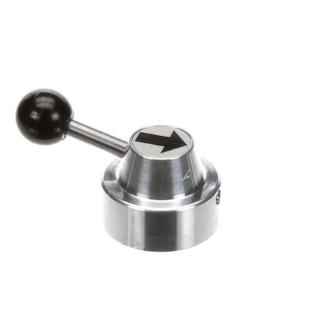 Hobart Shifter Handle 00-291272